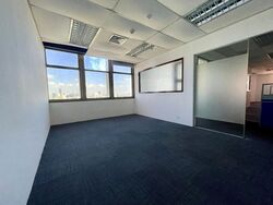 Peninsula Plaza (D6), Office #510061601